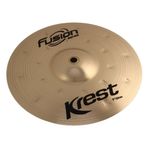 krest-8