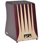 cajon-fsa-vinho