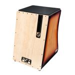 cajon-fsa-master-sunb