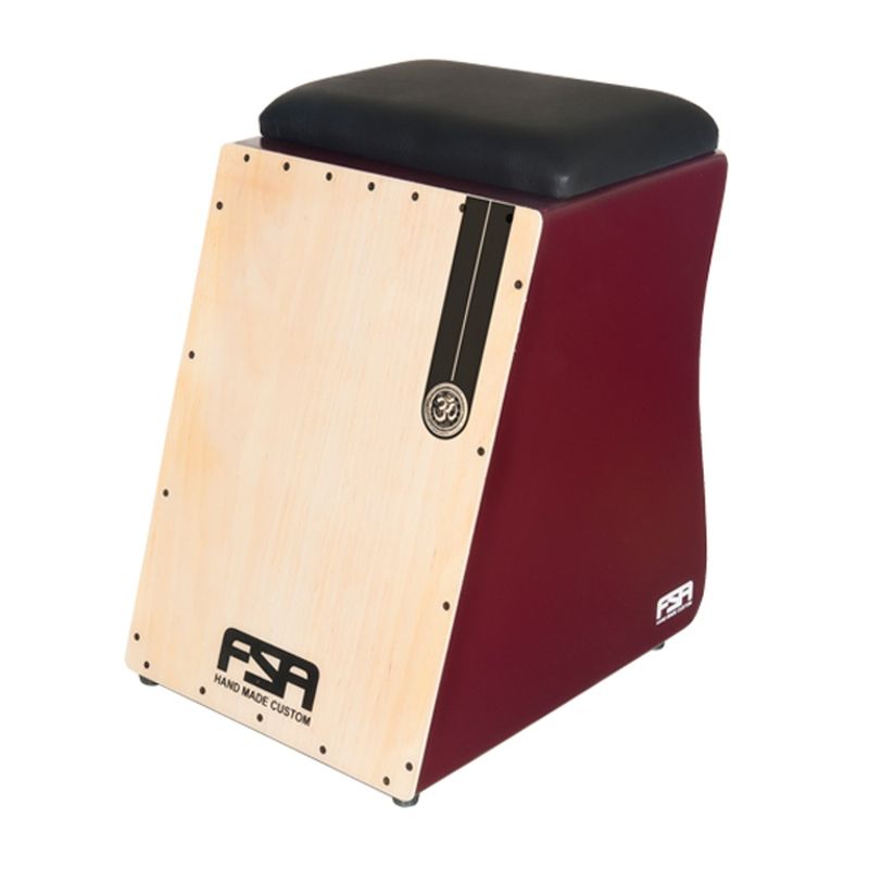 cajon-vinho