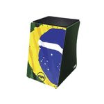 cajon-brasil