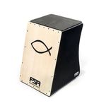 cajon-gospel-2