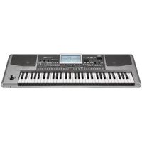 Teclado Korg Pa 900