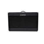 carvin-212-preto