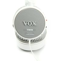 Fone Vox Amphone Twin