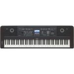 yamaha-dgx-650