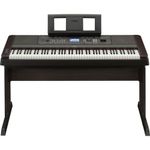 yamaha-650-dgx