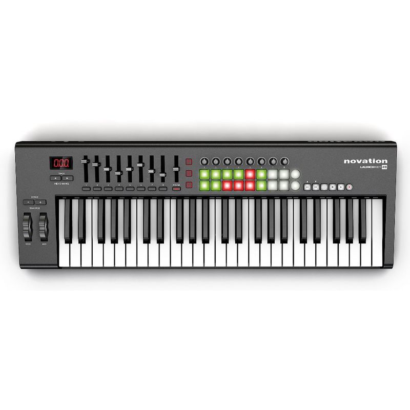 novation-49-launc