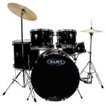 mapex-prodigy-preta