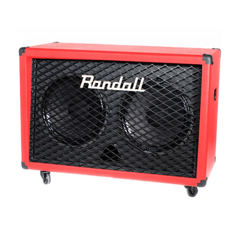 randal-rd-212