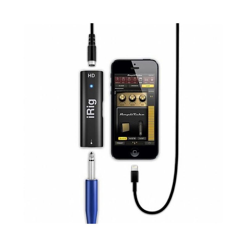 irid-hd-certo-2