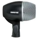 Shure-PG52