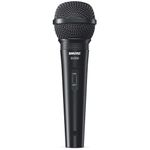 sv200_shure-certa