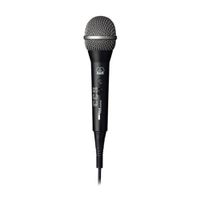 Microfone Akg D55S