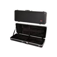 Case Gator Para Guitarra Gc Electric-A