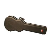 Case Guitarra Gator Gc Lps (Lespaul)