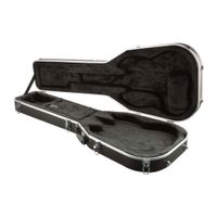 Case Guitarra Gator Gc Sg