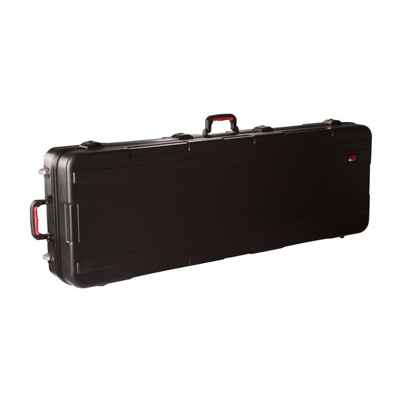 case-tec-fechado-ok-tsa-88