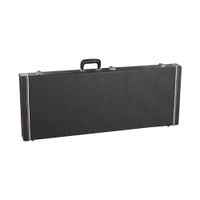 Case Guitarra Gator Gw Extreme