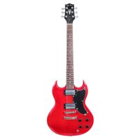 Guitarra Jay Turser Jt-50