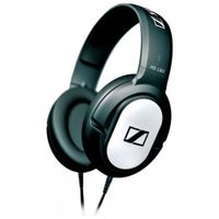 Fone Sennheiser Hd 180