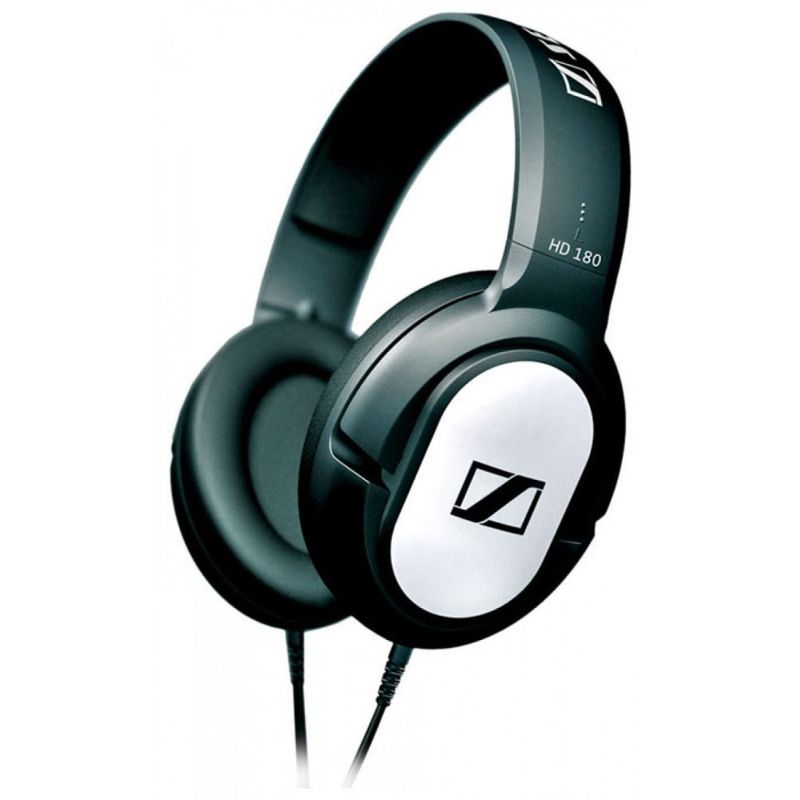 sennheiser-hd-180-headphone-1g