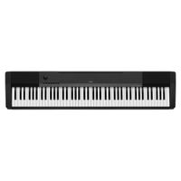 Piano Casio Cdp-120 Digital 88 Teclas Sem Estante