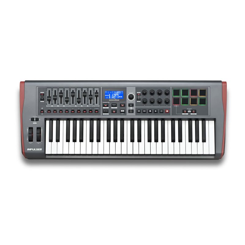 novation49