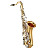 Sax Tenor Yamaha Yts-26