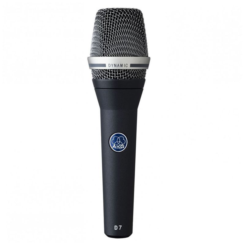 akg_d7
