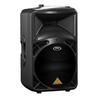 Caixa Ativa Behringer B315D