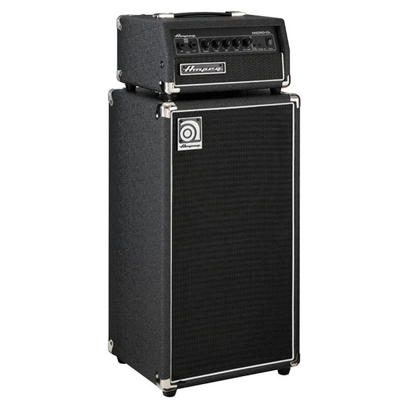 ampeg2