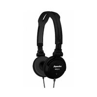 Fone De Ouvido Superlux Hd-572