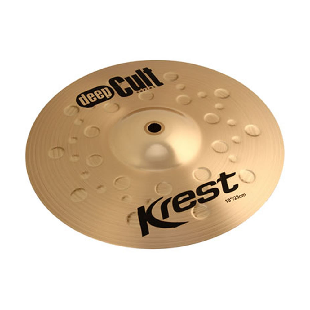 krest2.jpg?v=635368004200200000