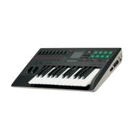 Controlador Korg Taktile 25 Teclas
