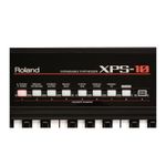 xps10_rola1_ok