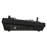 xps10_rola2