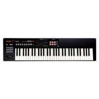 Sintetizador Roland Xps-10