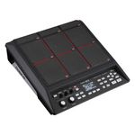 roland5