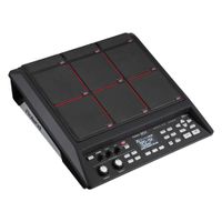 Bateria Eletrônica Roland Spd-Sx