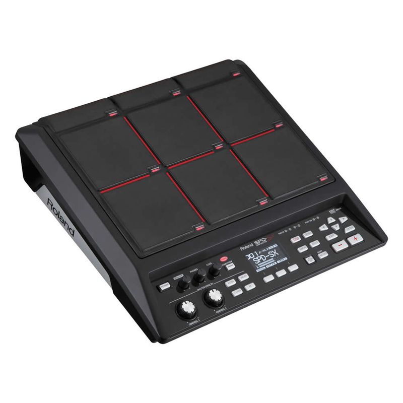 roland5