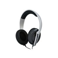 Fone Sennheiser Hd 203