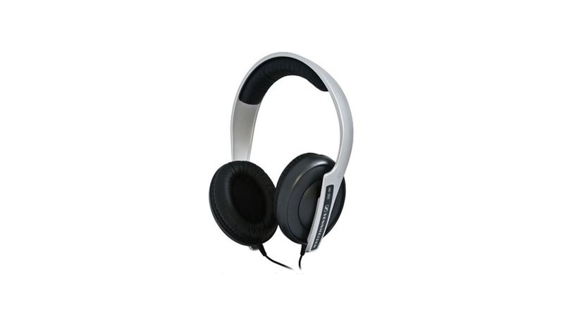 Sennheiser discount 203 hd