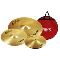 Kit Prato Orion Twister Twr75