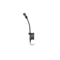 Microfone Sennheiser E 608 Para Sopros