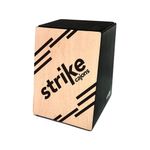 strike_ok_02