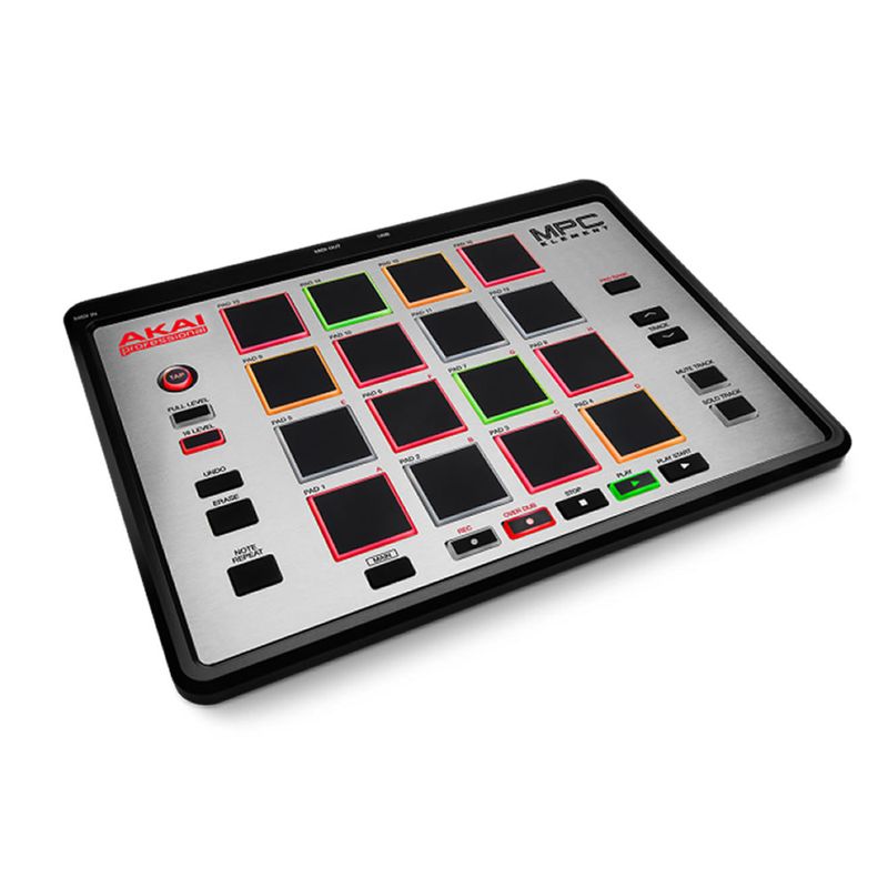 akai1