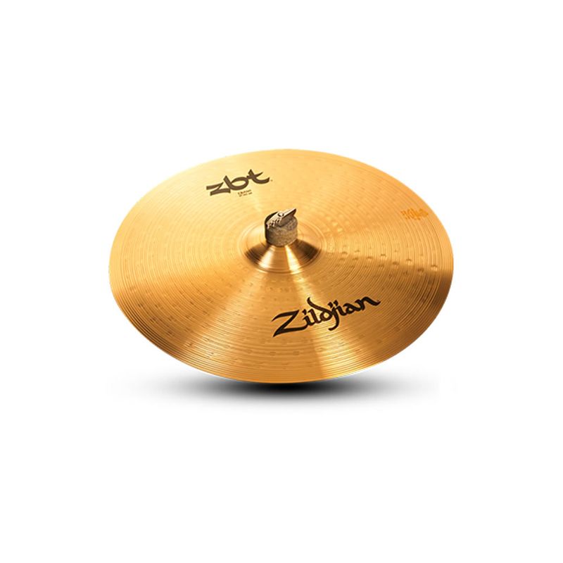 zildjian001