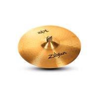 Prato Zildjian Zbt Crash 18"