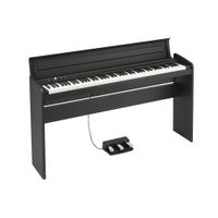 Piano Digital Korg Lp-180